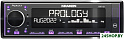 USB-магнитола Prology CDP-8.1 Kraken