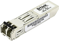 Картинка Модуль SFP D-Link DEM-311GT