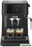 Stilosa EC235.BK