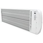 Картинка Инфракрасный обогреватель Timberk TCH A1N 1000