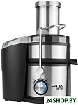 Картинка Соковыжималка CENTEK CT-1214