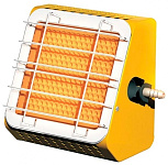 Картинка Газовый инфракрасный обогреватель Aeroheat IG 2000