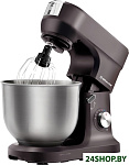 Картинка Планетарный миксер Brayer BR1501