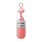 Картинка Наушники Miniso 3156