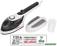 Картинка Отпариватель ARESA AR-2302