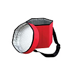 Картинка Термосумка ECOS CB-009 арт. 998248