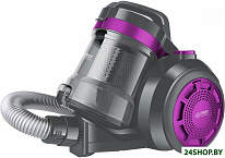 FA-5547-4-PU