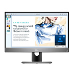 Картинка Моноблок DELL OptiPlex 27 7780-6697