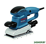 Картинка Виброшлифмашина Bosch GSS 230 AE Professional (0601292670)