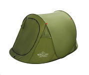 Картинка Палатка Maclay LIGHT PLUS 2 5378898