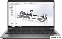 ZBook Power G7 10J85AV