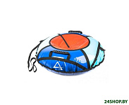 Картинка Тюбинг Arnezi 85 см A1509133