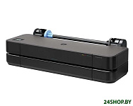 Картинка Плоттер HP DesignJet T230 (24-дюймовый)
