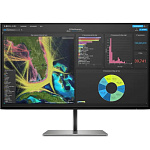 Картинка Монитор HP Z27k G3 1B9T0AA
