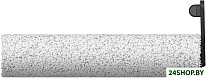 H12 Pro/H12 Dual Brush roller