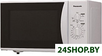 Картинка Микроволновая печь Panasonic NN-GM 342 WZPE