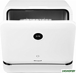 TDW 4035 D