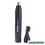Картинка Машинка для стрижки BaByliss E652E