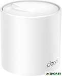 Deco X50