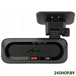 Картинка Автомобильный видеорегистратор Mio MiVue J60