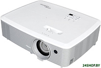 HD28i