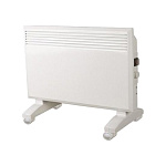 Картинка Конвектор WWQ KM-15