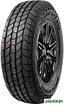 MAGA A/T ONE 235/75R15 109S