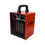 Картинка Тепловая пушка Kirk ELF-02/1 K-117826