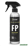 Картинка Grass Полироль Detail FP Fast Polish 500 мл DT-0127