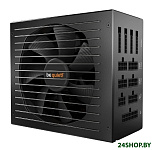 Картинка Блок питания be quiet! STRAIGHT POWER 11 750W (E11-750W) (BN283)