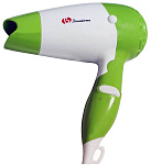 Картинка Фен Binatone HD 1030