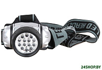Картинка Фонарь Ultraflash LED5353