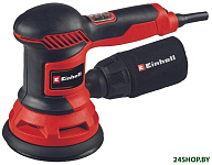 TC-RS 425 E 4462005