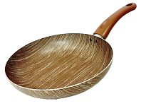 Картинка Сковорода Jarko Kantry JKntr-128-20