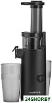 Картинка Соковыжималка Harper HJE-S01 (черный)