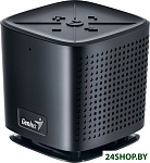 SP-925BT (черный)