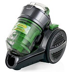 Картинка Пылесос Polaris PVC 1820G