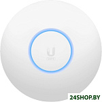 UniFi 6 AP Lite