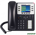 Проводной IP телефон GRANDSTREAM GXP-2130