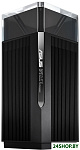 ZenWiFi Pro XT12 (1 шт)