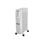 Картинка Радиатор масляный ENGY EN-1309