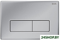 Unifix UNI41CHi77 (хром)