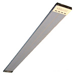 Картинка Инфракрасный обогреватель Sturm IH0800