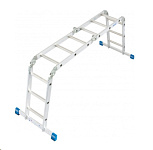 Картинка Лестница KRAUSE Stabilo 123510