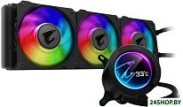 Aorus Waterforce X 360