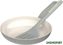 Leo Balance Moonmist 3950441 (с лопаткой)