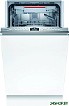 SPV4HMX61E