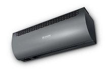 Картинка Тепловая завеса ZILON ZVV-0.6E3MG