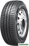 Endure WSL1 195/75R16C 107/105R