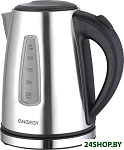 Картинка Электрочайник Energy E-273